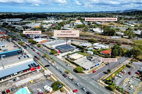 52 George St, Beenleigh, QLD 4207