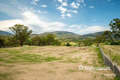 10 Timberbelle Pl, Yarra Junction, VIC 3797