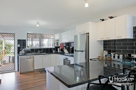 Property photo of 40 Kent Street Kallangur QLD 4503