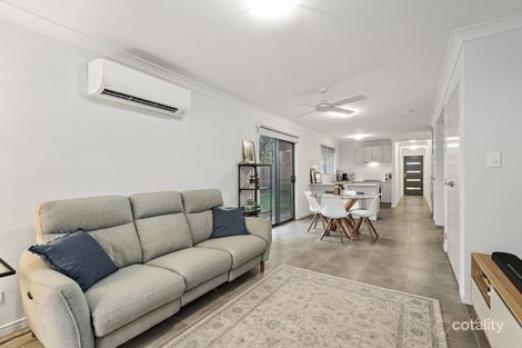 Property photo of 30 Logging Crescent Spring Mountain QLD 4300