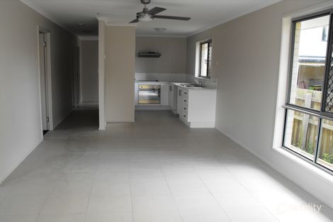 2/28 Rose St W, Mango Hill, QLD 4509