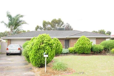 4 Petersens Pde, Salisbury Downs, SA 5108