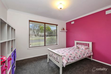 Property photo of 68 Peter Street Grovedale VIC 3216
