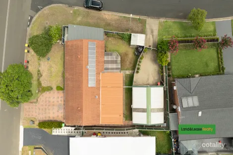 Property photo of 55 Hurricane Drive Raby NSW 2566