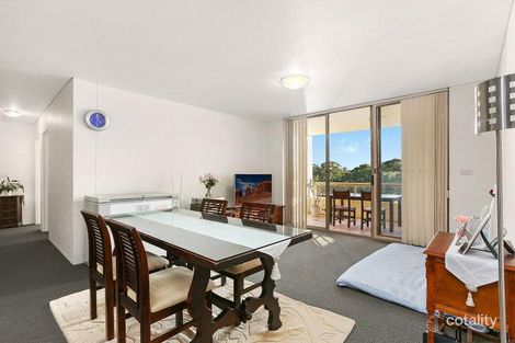 Property photo of 703/38 Victoria Street Epping NSW 2121