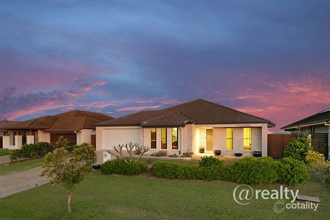 Property photo of 35 Rolland Parade Warner QLD 4500