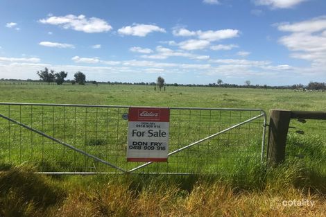 Lot 4 Harrison Rd, Uduc, WA 6220