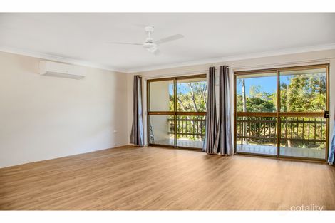 Property photo of 4/81 Todd Avenue Yeppoon QLD 4703