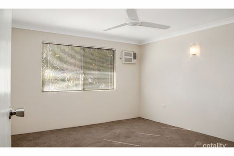 Property photo of 4/81 Todd Avenue Yeppoon QLD 4703
