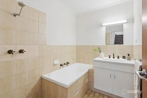 Property photo of 1/16 Cotton Street Ovingham SA 5082