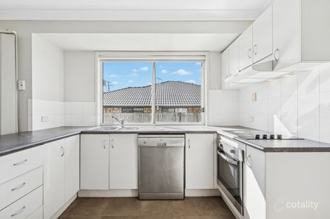 Property photo of 27 Banksia Drive Raceview QLD 4305
