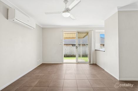 Property photo of 27 Banksia Drive Raceview QLD 4305