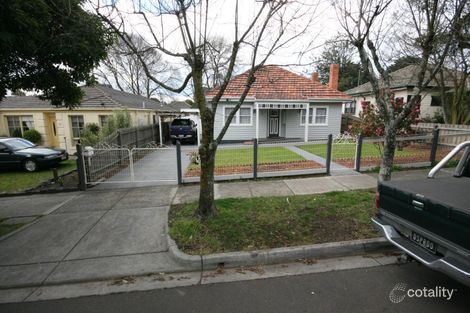 25 James St, Ringwood, VIC 3134