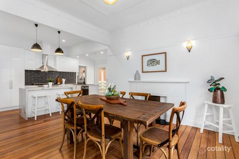 Property photo of 14 Park Avenue Preston VIC 3072