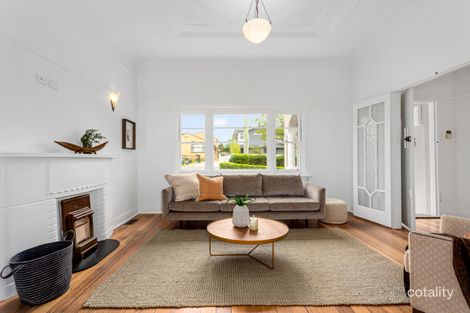 Property photo of 14 Park Avenue Preston VIC 3072