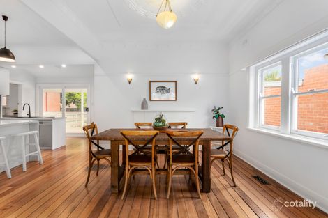 Property photo of 14 Park Avenue Preston VIC 3072