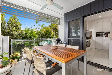 Property photo of 2/15 Gary Street Morningside QLD 4170