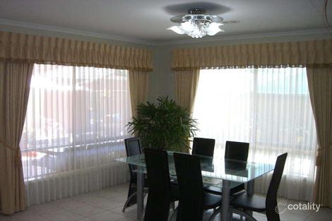 Property photo of 3 Georgia Place Keysborough VIC 3173