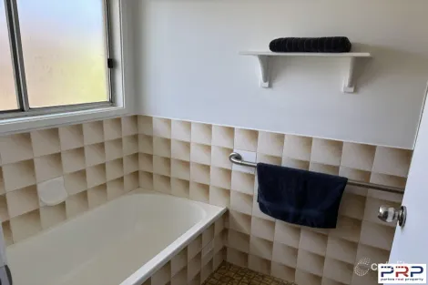 Property photo of 17 Macarthur Street Parkes NSW 2870