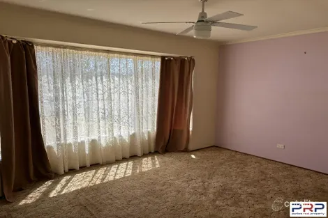 Property photo of 17 Macarthur Street Parkes NSW 2870