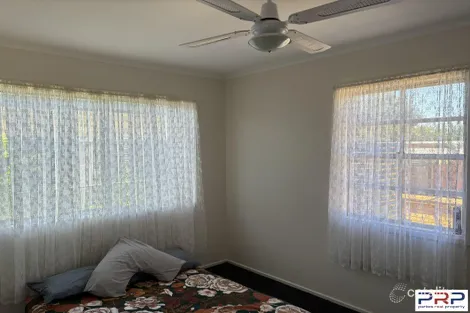 Property photo of 17 Macarthur Street Parkes NSW 2870