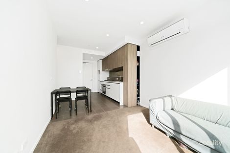 Property photo of 805/1 Elland Avenue Box Hill VIC 3128