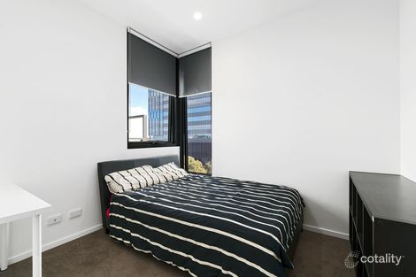Property photo of 805/1 Elland Avenue Box Hill VIC 3128