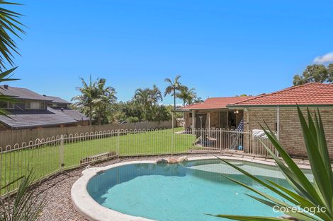 Property photo of 73 Frampton Street Alexandra Hills QLD 4161