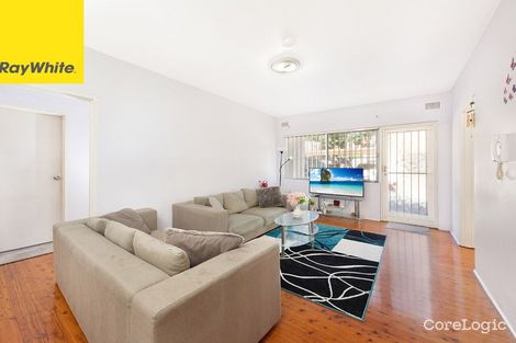 Property photo of 30 Macdonald Street Lakemba NSW 2195