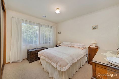 Property photo of 13 Manse Road Cobram VIC 3644