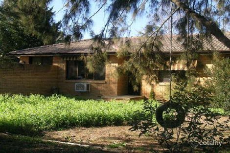 Property photo of 32 Sanford Place Kaleen ACT 2617