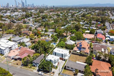 3/68 Eugaree St, Southport, QLD 4215