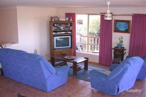 Property photo of 27 Lakeview Terrace Bilambil Heights NSW 2486