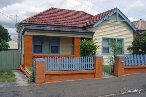 26 Queen St, Granville, NSW 2142