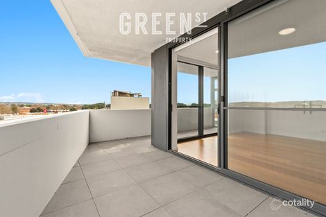 Property photo of 607/1 Union Street Wickham NSW 2293