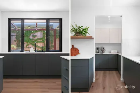 Property photo of 15 McGrory Drive Kearneys Spring QLD 4350