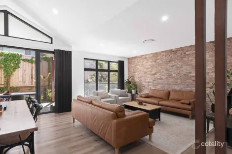 Property photo of 15 McGrory Drive Kearneys Spring QLD 4350