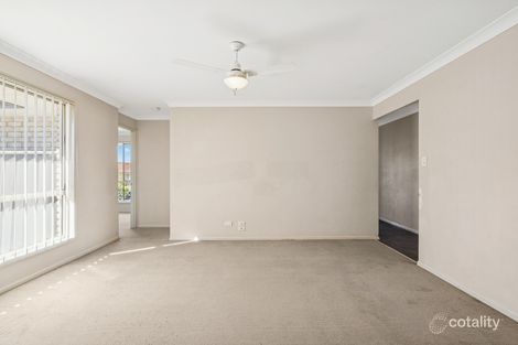 Property photo of 27 Banksia Drive Raceview QLD 4305