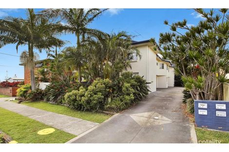 3/4 Gore St, Port Macquarie, NSW 2444