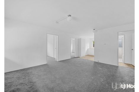 Property photo of 6/3 Carinya Street Queanbeyan NSW 2620