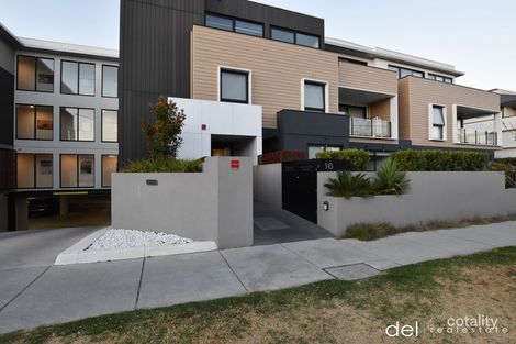 Property photo of 16/16 Etna Street Glen Huntly VIC 3163