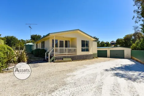 6518 Portland-Nelson Rd, Nelson, VIC 3292