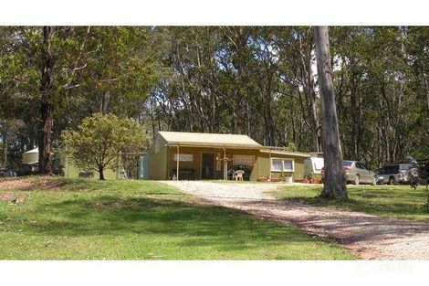 69 Altmans Rd, Tolmie, VIC 3723