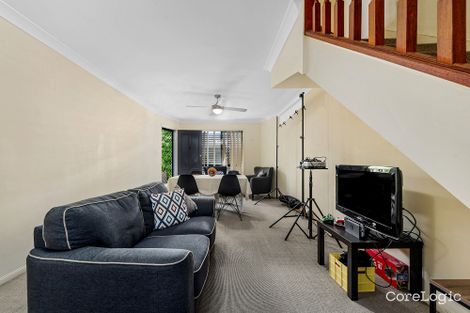 Property photo of 2/44 Key Street Morningside QLD 4170