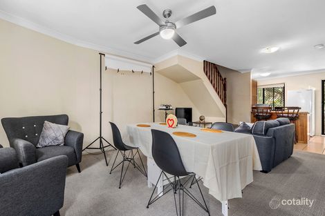 Property photo of 2/44 Key Street Morningside QLD 4170