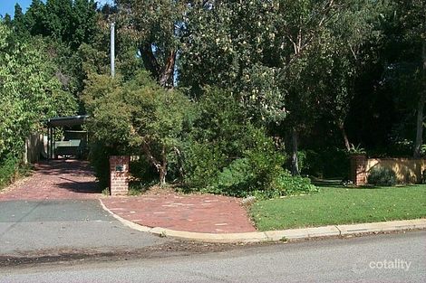 19 Nearwater Way, Shelley, WA 6148