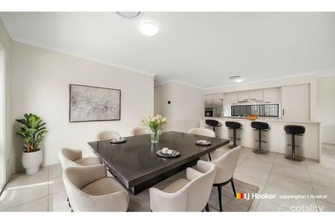 24 Circinus St, Austral, NSW 2179