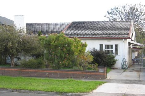 Property photo of 13 Ambrose Street Ivanhoe VIC 3079