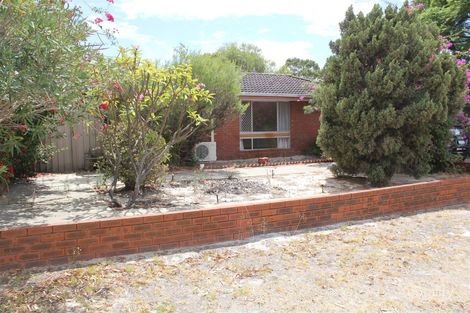 Property photo of 38A Tuscan Street Rossmoyne WA 6148
