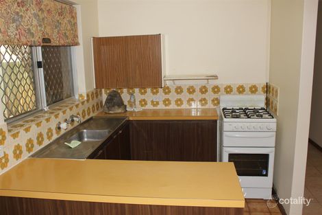 Property photo of 38A Tuscan Street Rossmoyne WA 6148